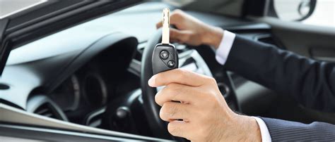 bohol car rentals|Bohol Rent a Car: Your Trusted Car Rental Service in Bohol.